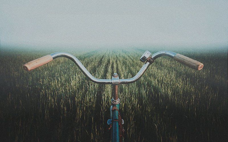 going to nowhere фото превью