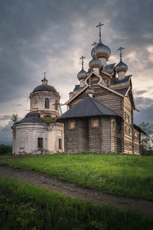 *** фото превью