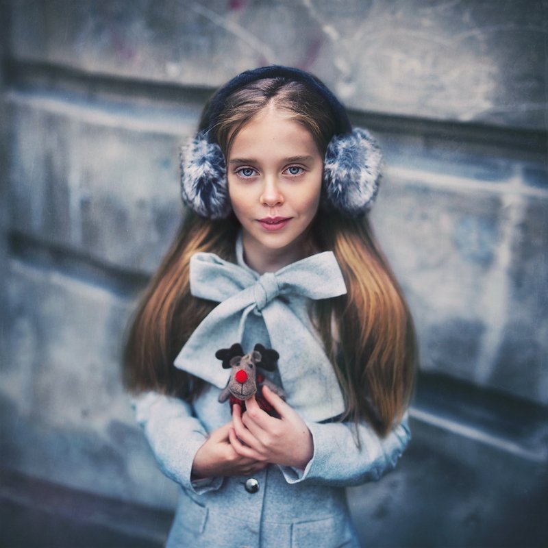 Tosia фото превью