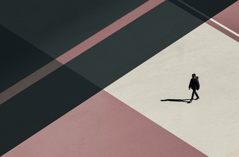 Street фото превью