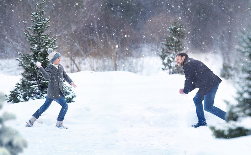 фото превью