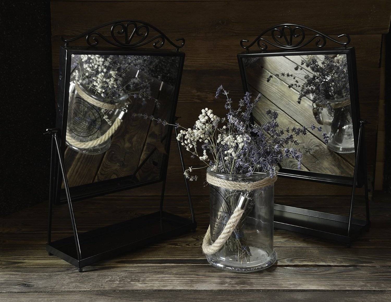 , Григорий Гурьев