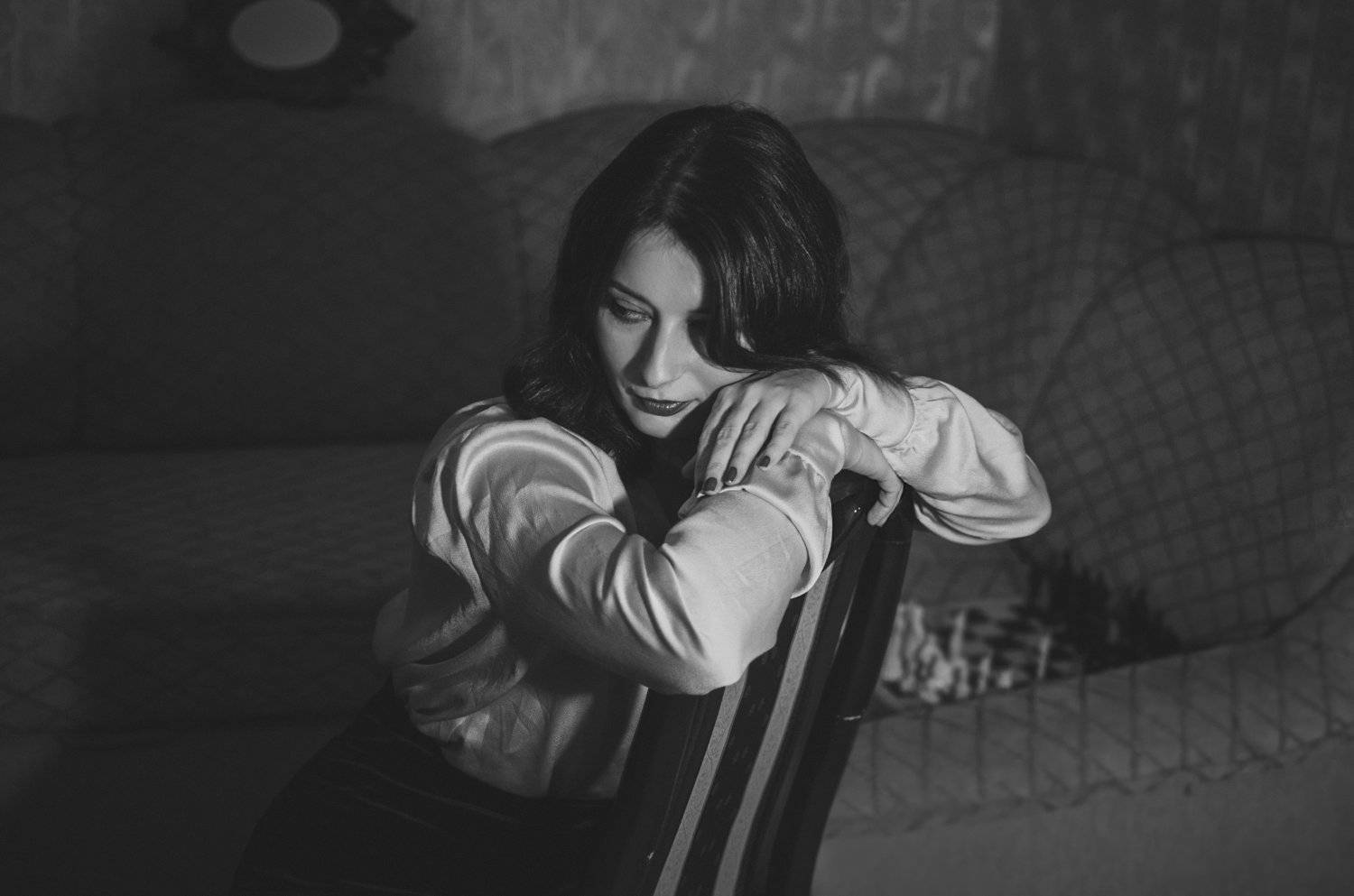 , Виталий Шевченко