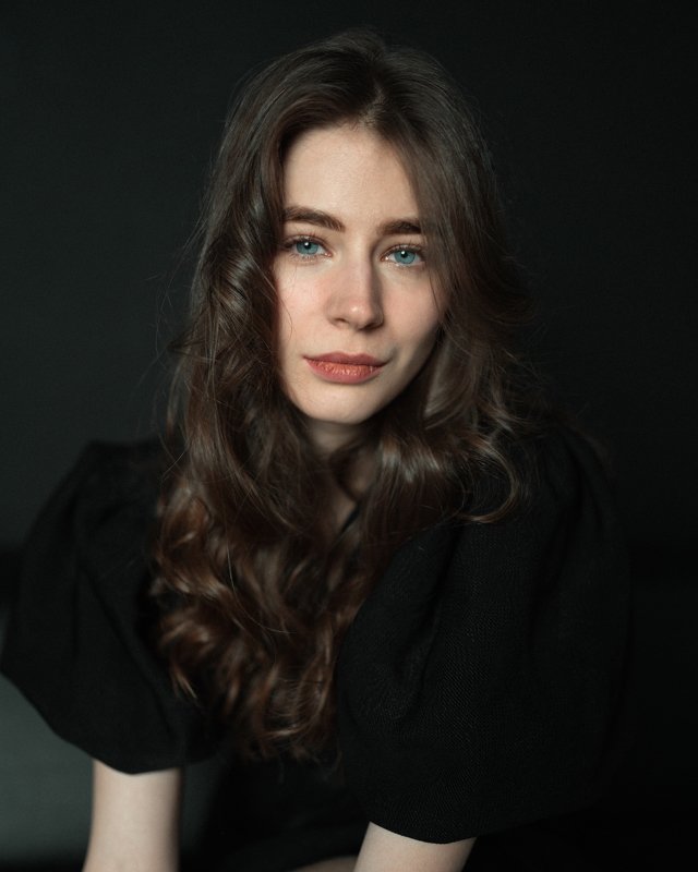 Алина фото превью