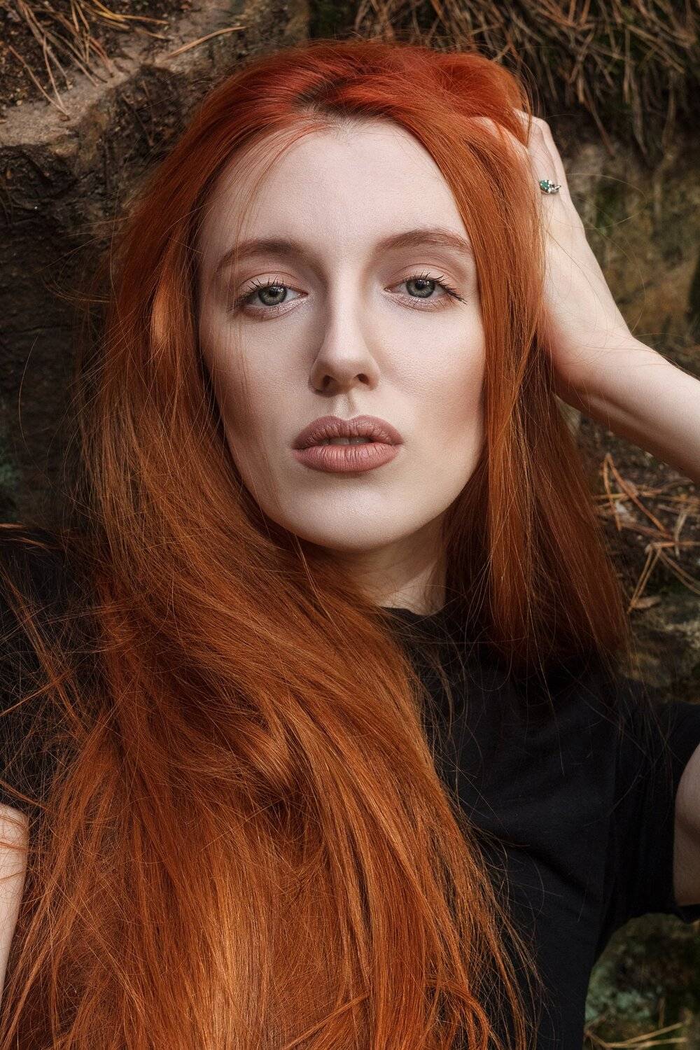 , Евгений Пименов