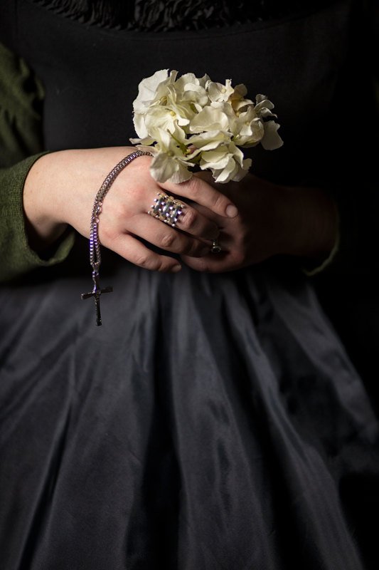 woman, historyportrait, photo, photoproject, arrphoto, picture, фотосесия, женскийпортрет, историческийпортрет, ретро, 40е, актриса, дитрих  фото превью