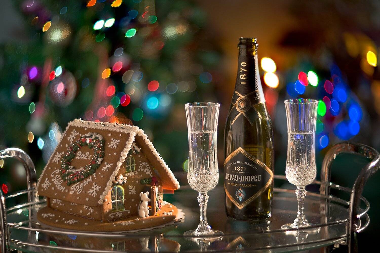 , Борис Леваков