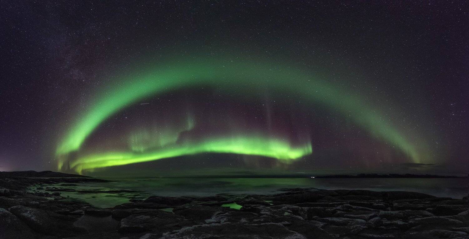 , Елена Ермолина