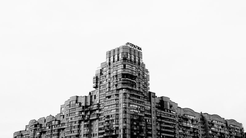 Pragma фото превью