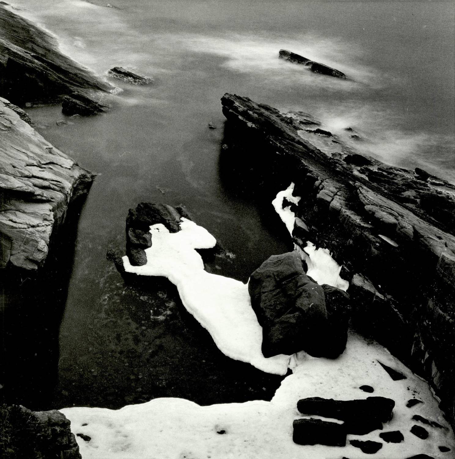 filmphotography, analogphotography, darkroomphotography, silvergelatineprint, b&w, blackandwhite, Aleksandr Osokin