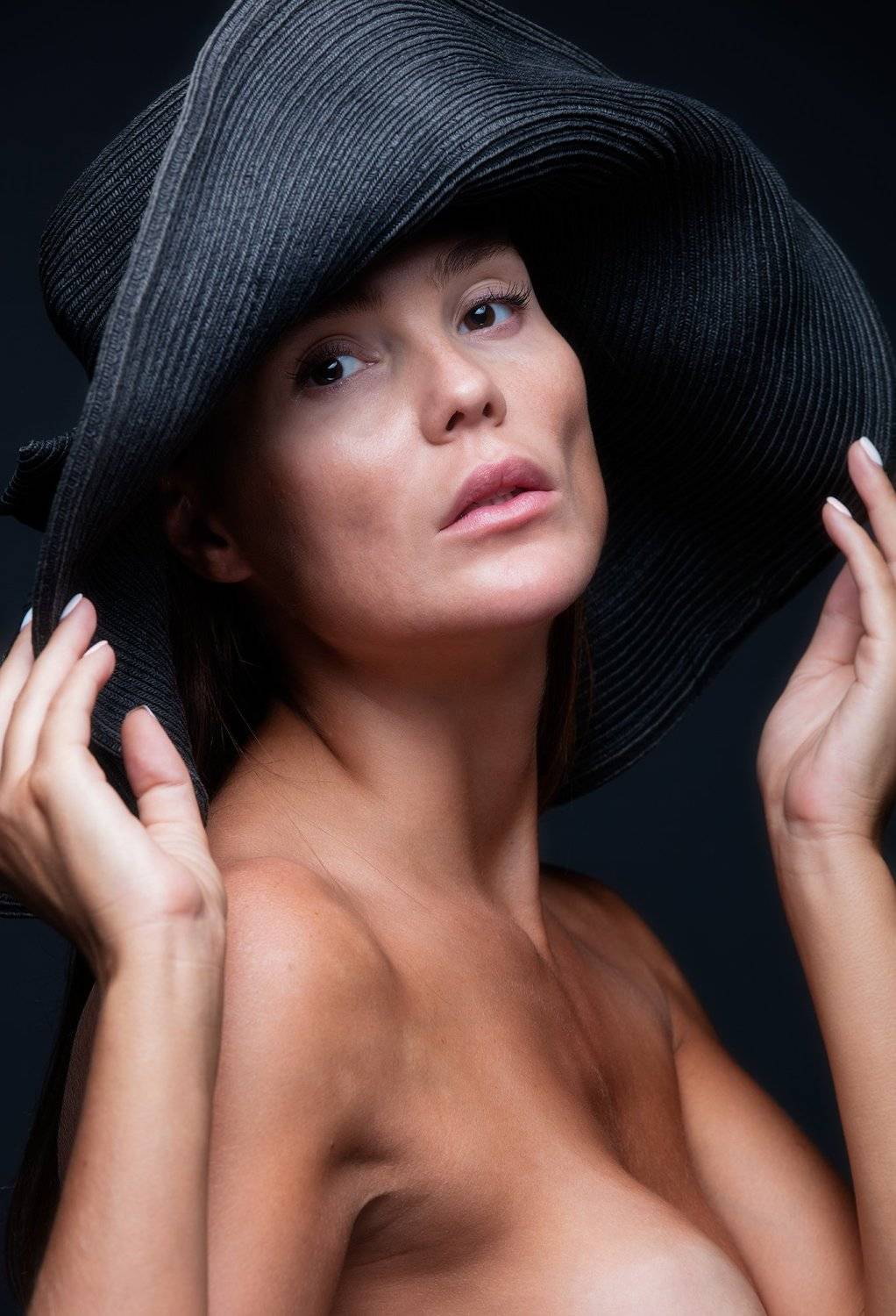 photographer alexander tochinskiy, Alexander Tolchinskiy