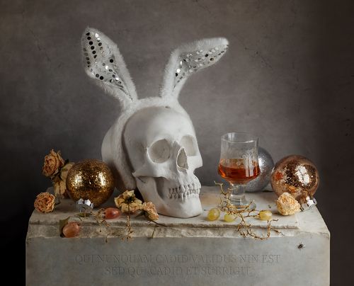 Счастливого Нового года