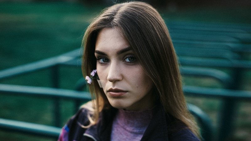фото, полтава, украина, портрет, фотосъемка, colorimage, photosession, photo, art, tfp, hobby, walk, look, mood, 35mm Ангелина фото превью