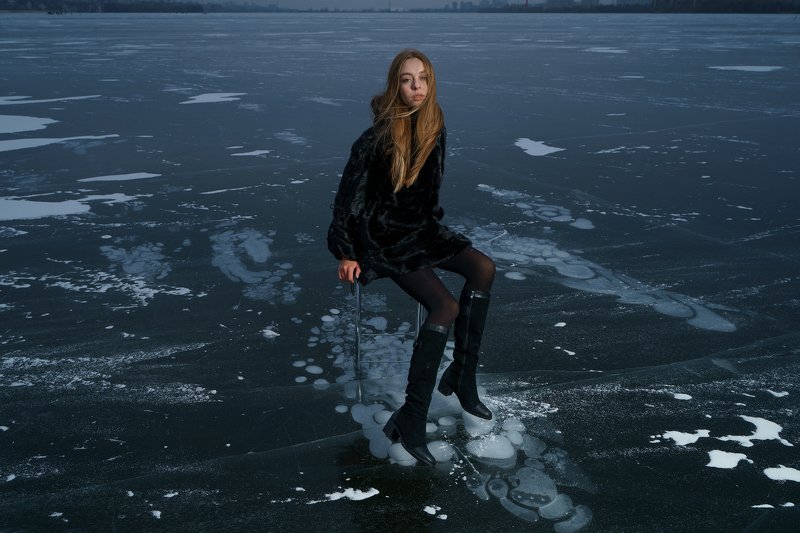 * фото превью