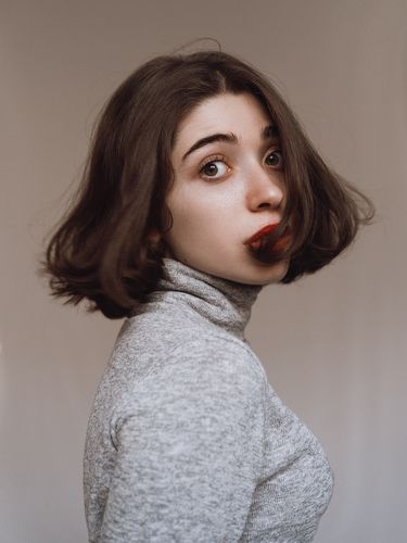 ***