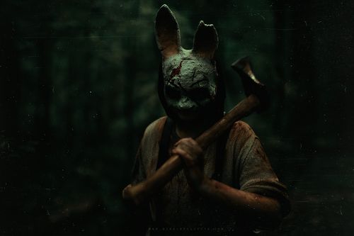 М е р т в ы   к   р а с с в е т у 