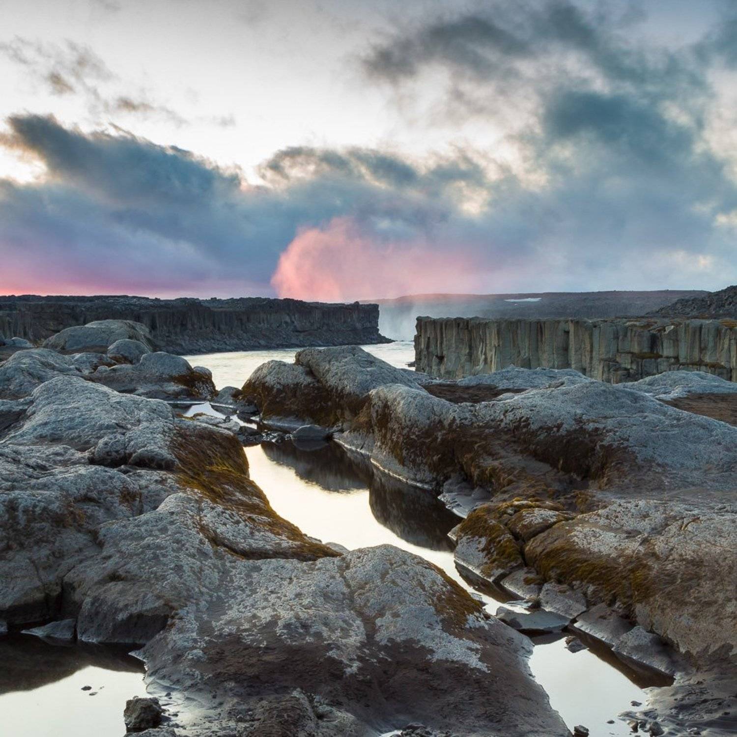 , Александр Подрез
