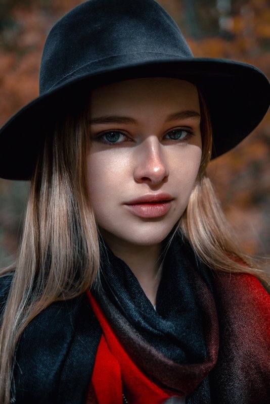 фото превью