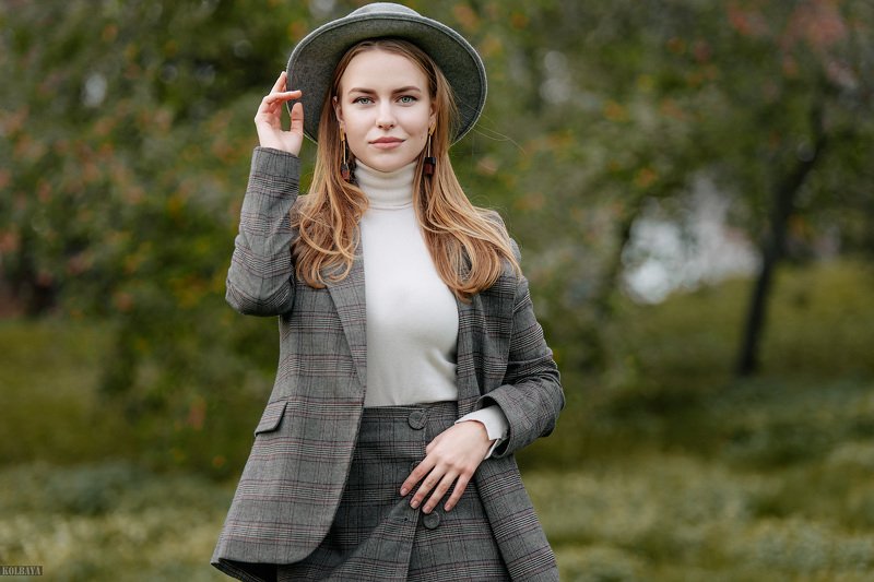 Лиза фото превью