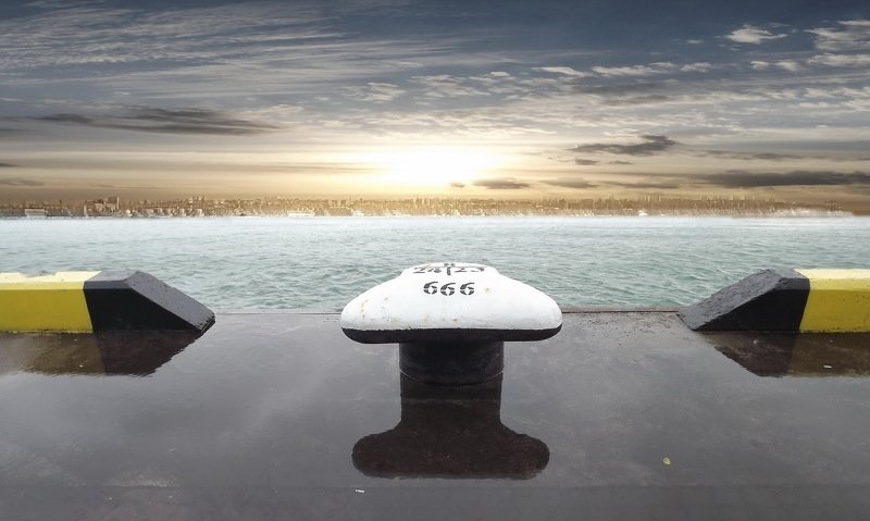 одесса ХАДЖИБЕЙ фото превью