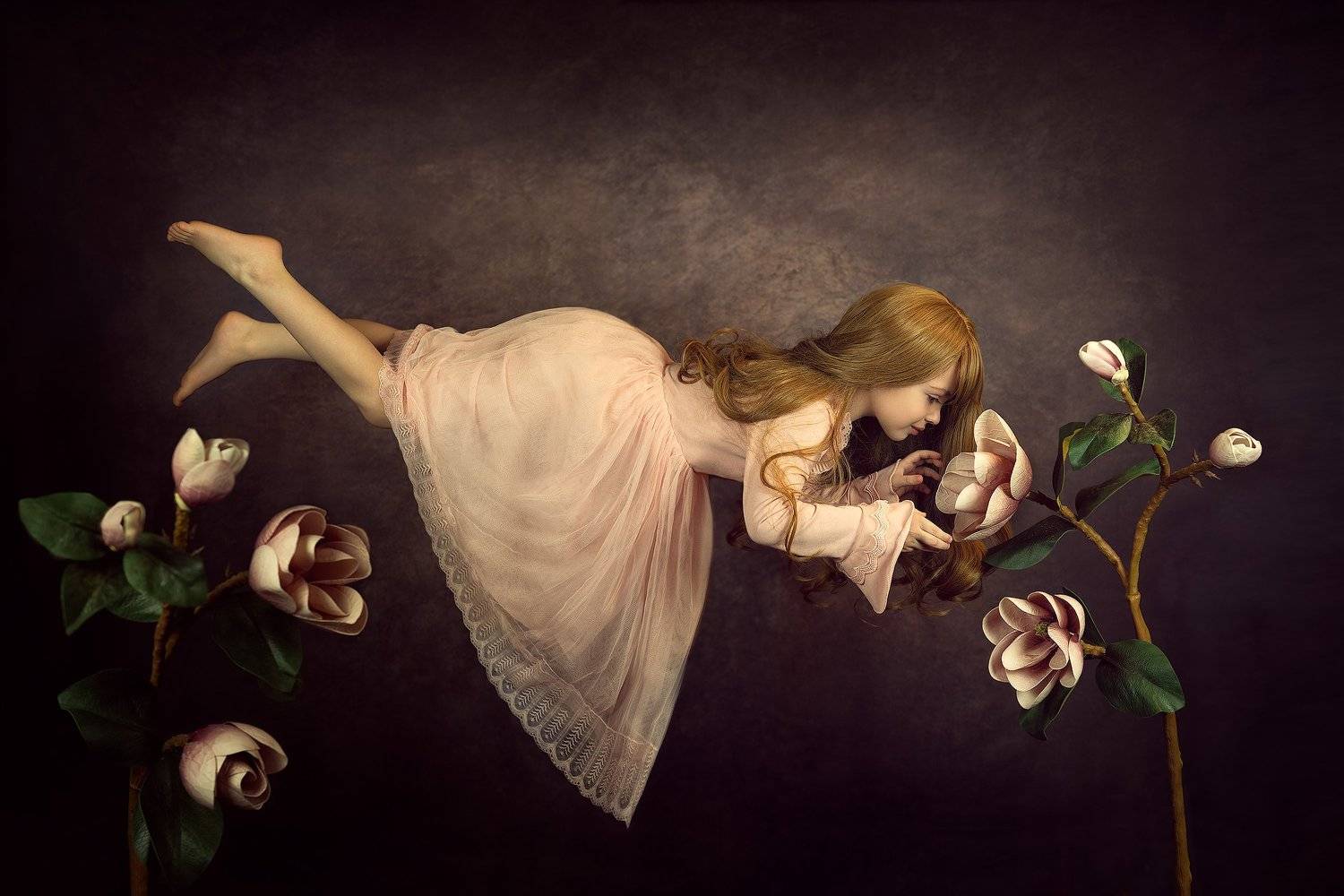 , Алёна Жаак