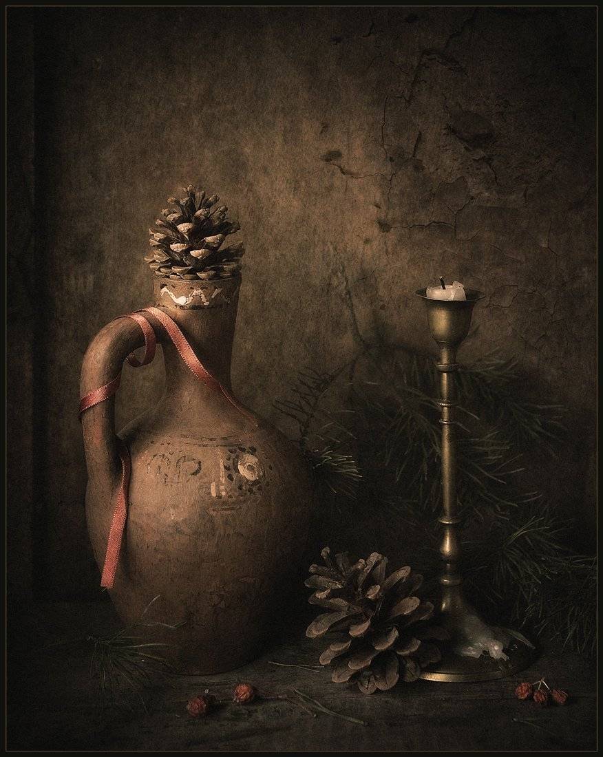 , Александр Хромеев