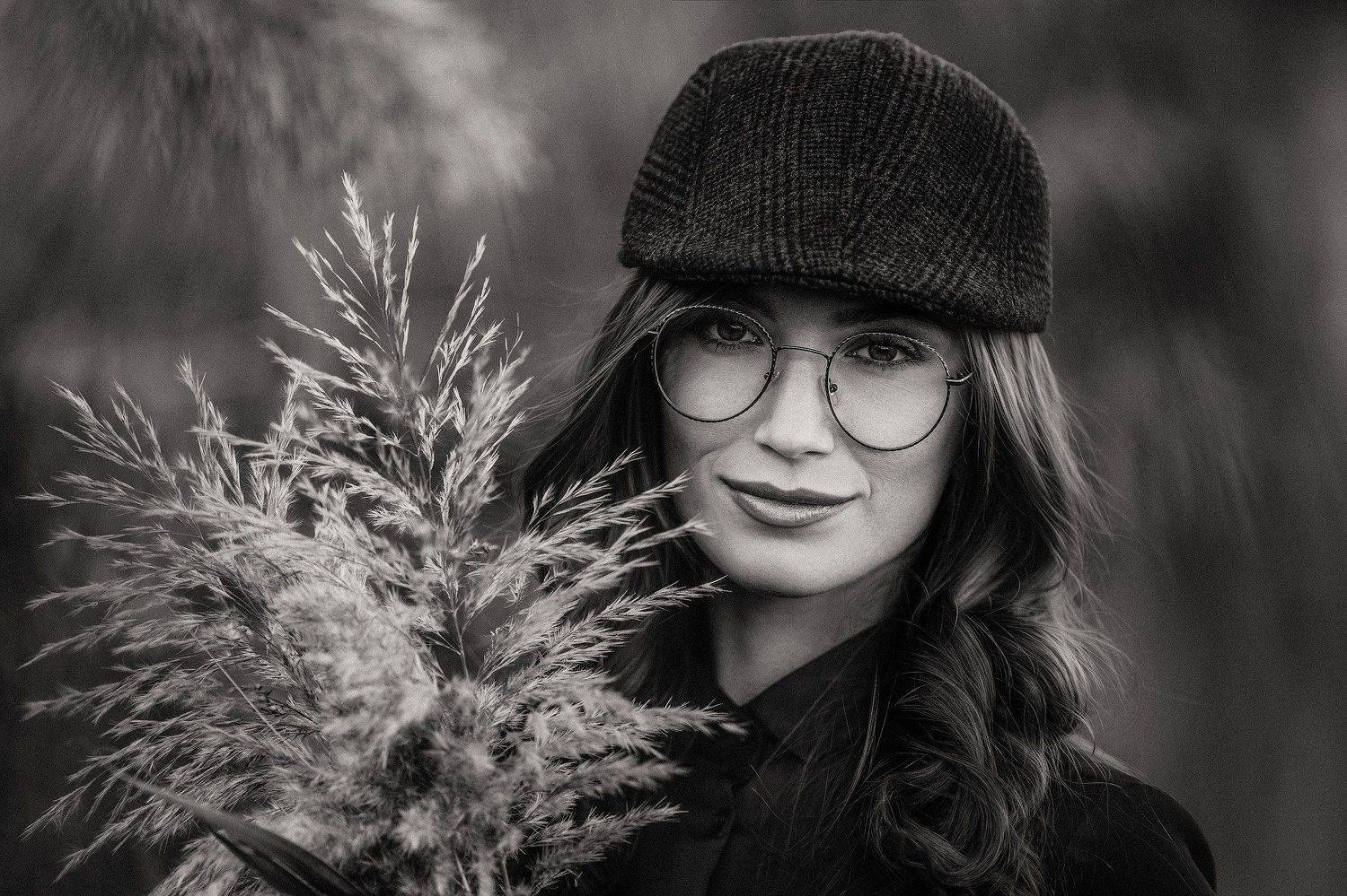 , Чавдар Димитров