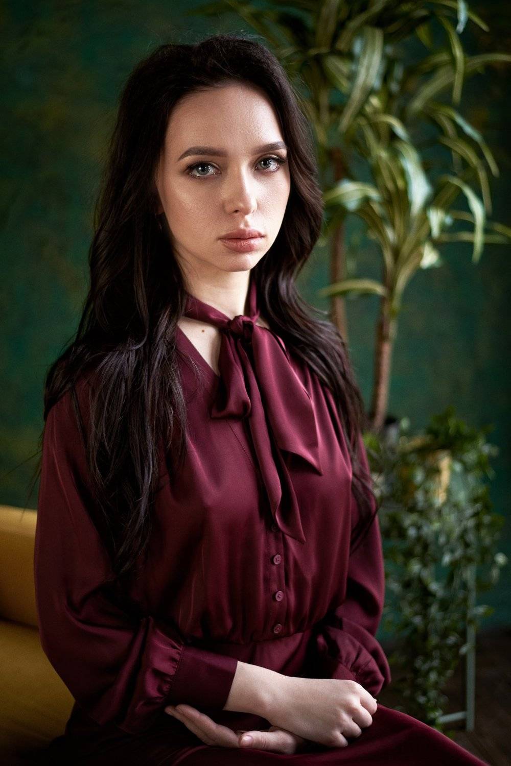 , Максим Пыжик