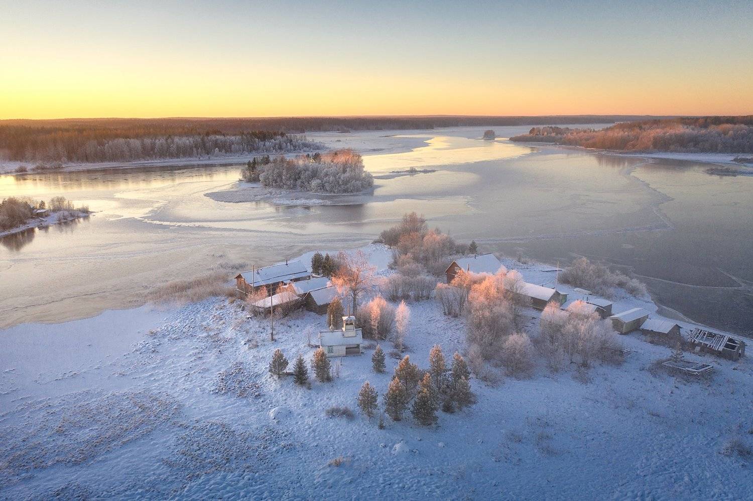 , Андрей Базанов