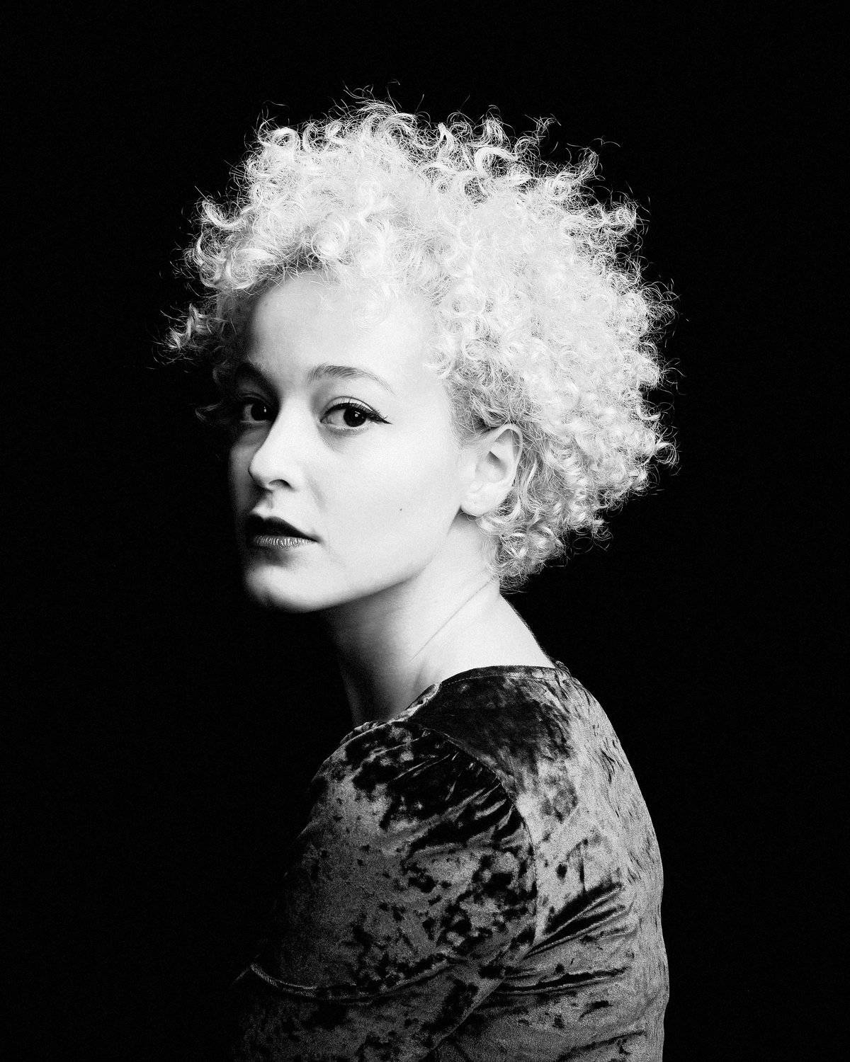 , Hamidreza Sheikhmorteza