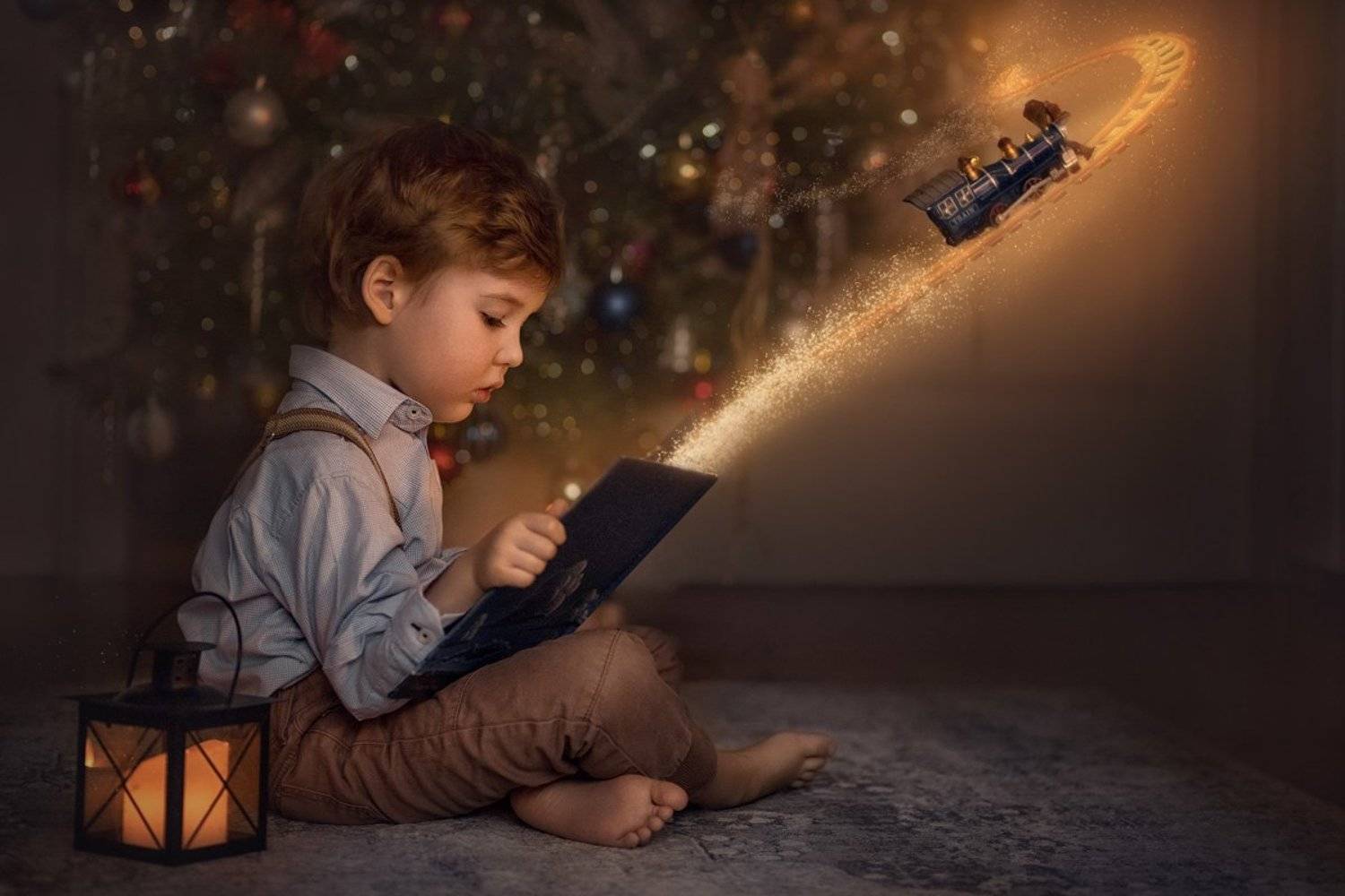 , Анна Балабан