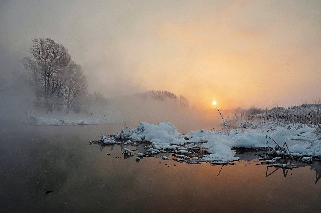 , Руслан Ахметшин