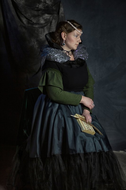 woman, historyportrait, photo, photoproject, arrphoto, picture, фотосесия, женскийпортрет, историческийпортрет, ретро, 40е, актриса, дитрих  фото превью