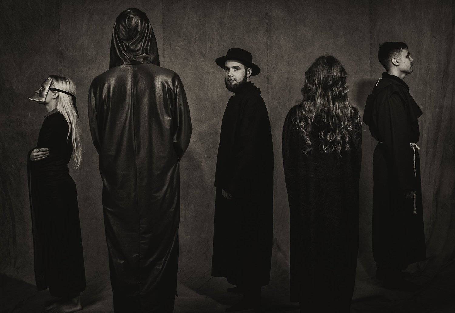 , Виталий Шевченко