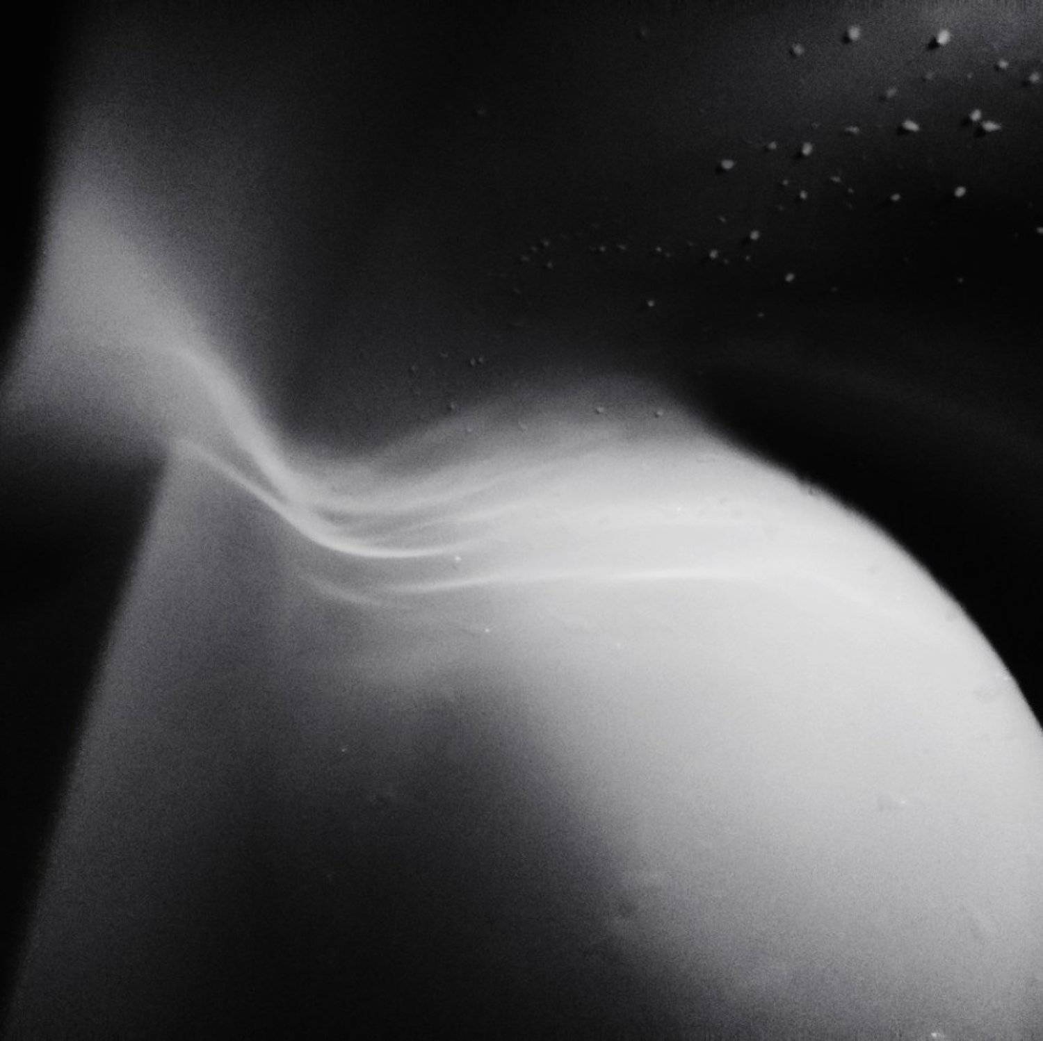 , Костянтин Баран