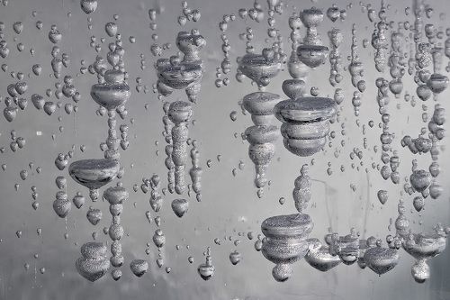 Иной взгляд 