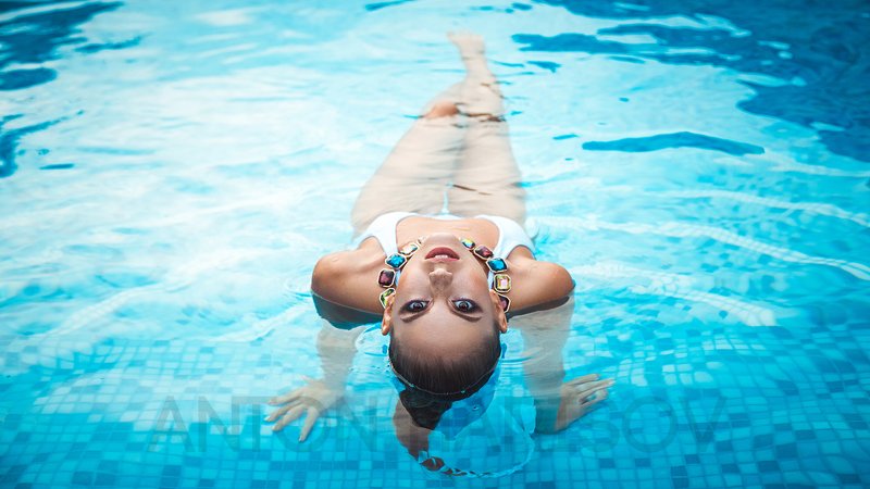 Katrin фото превью