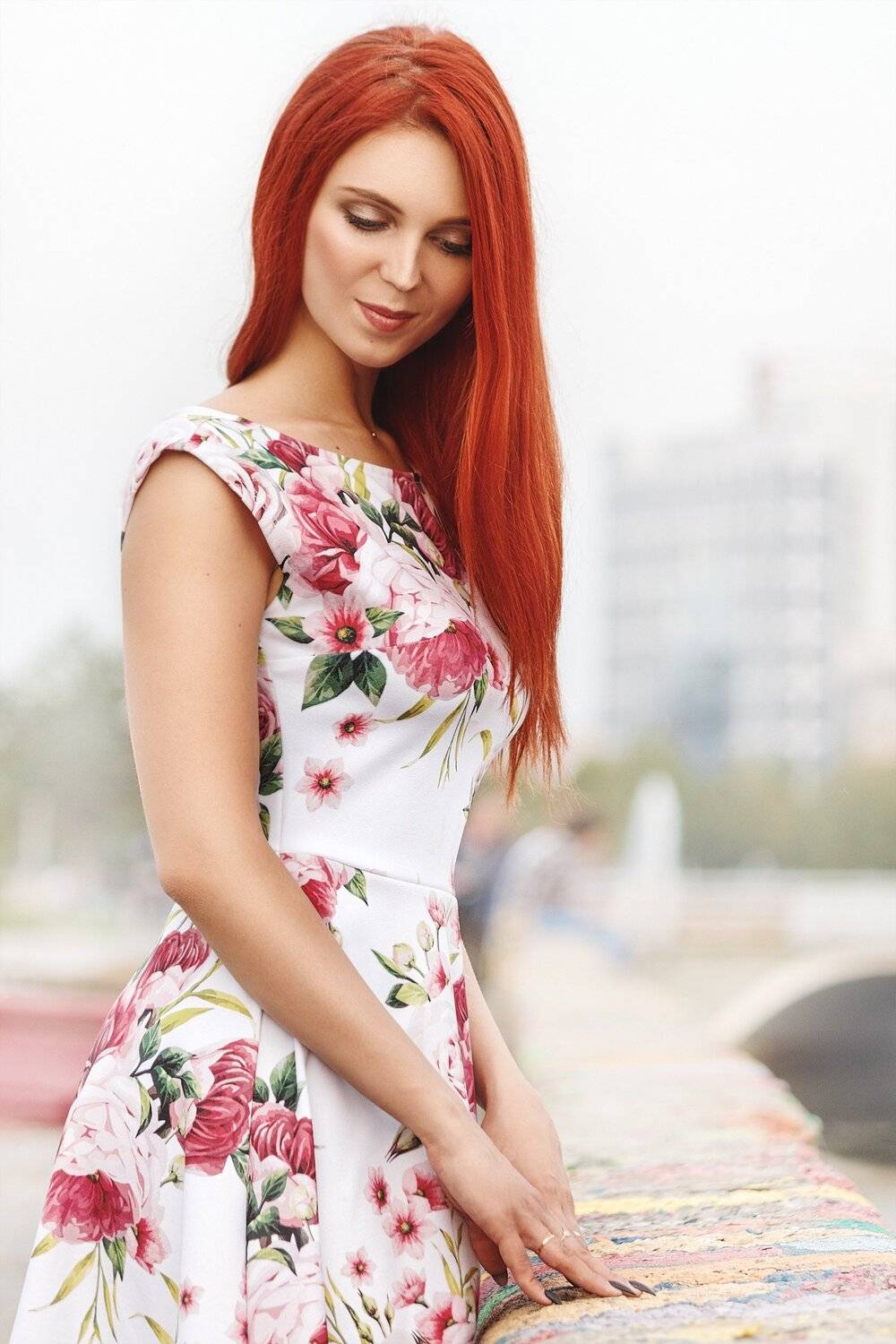 , Евгений Пименов