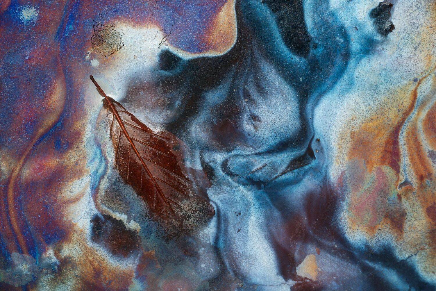 , Szabo Zsolt Andras