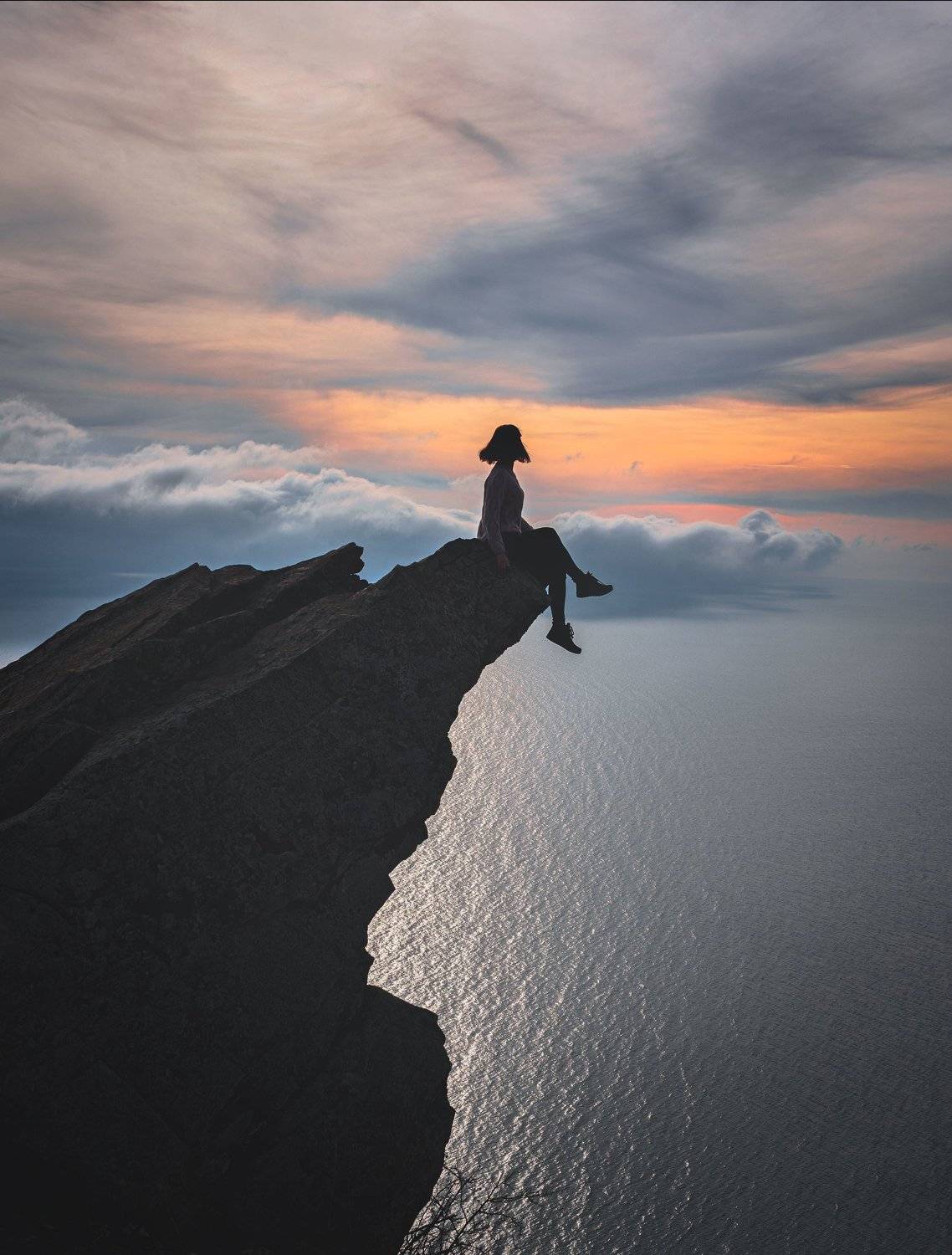 , Игорь Прошаков