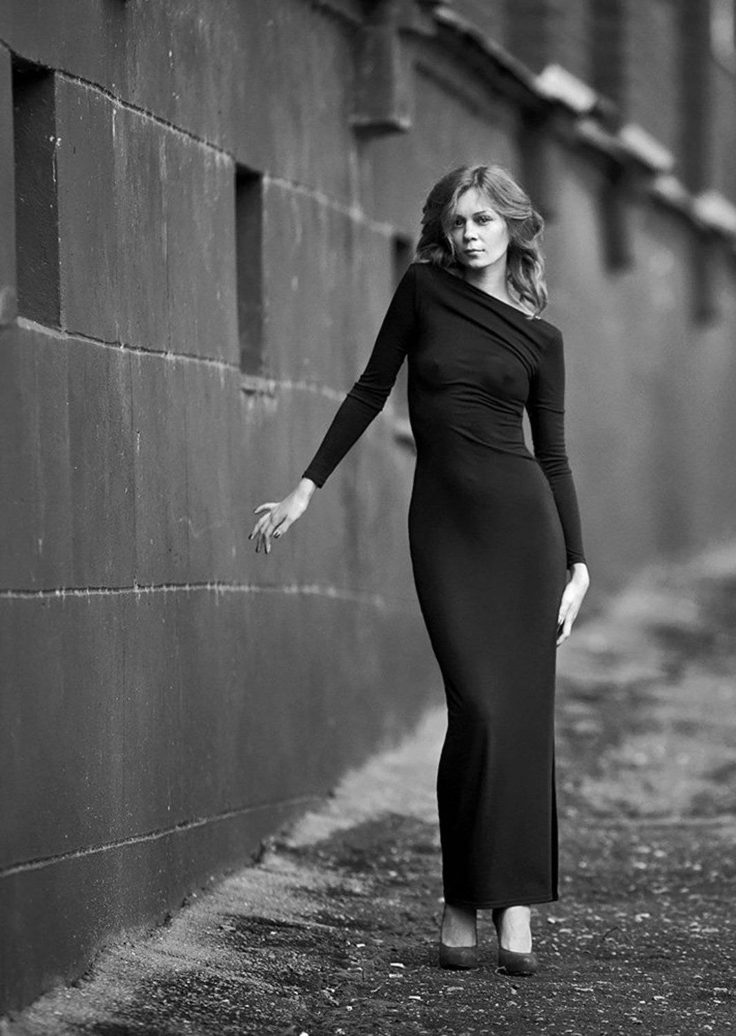 , Морозов Евгений