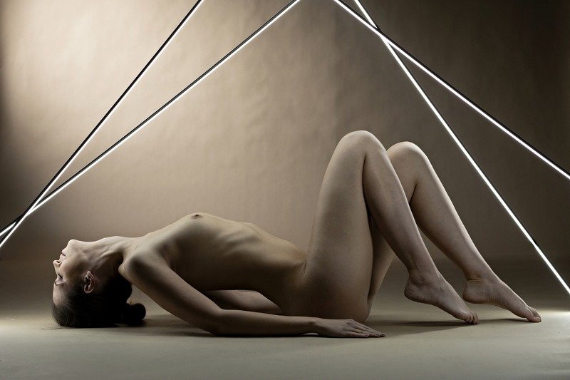 Ivča фото превью