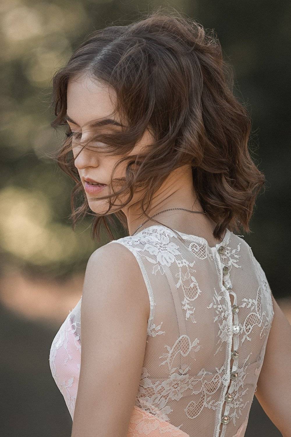 свадьба, свадебная фотосессия,  невеста, свадебное платье, счастье, любовь, портрет, фотосессия, bride, wedding, love, happy, dress, wedding dress, portrait, woman, женский портрет, свадебная фотография, Владимир Васильев