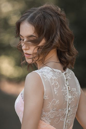 Невеста Ирина