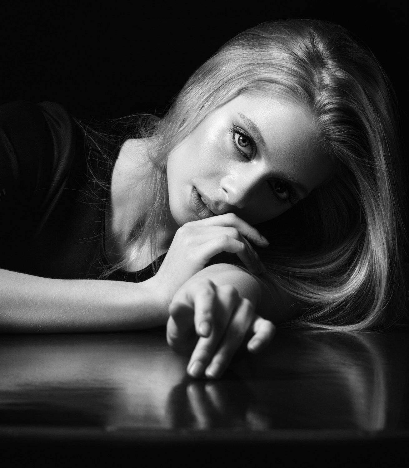 , Евгений Пименов