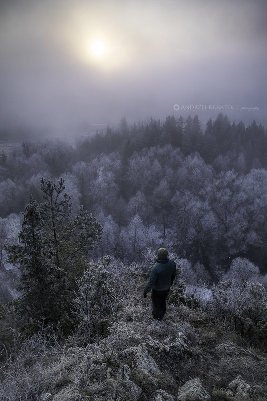 Landscapes фото превью