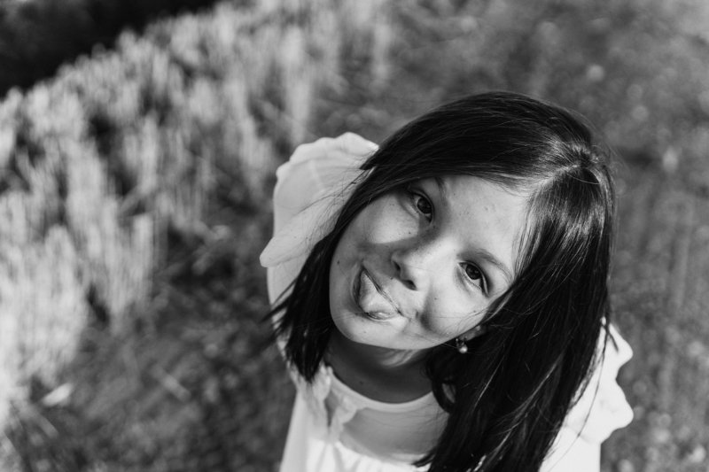 Kseniy фото превью