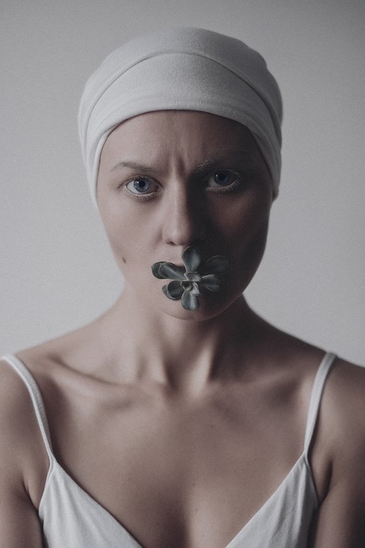 • delicately • фото превью