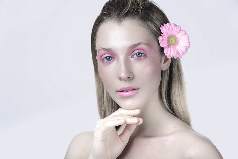 Валерия фото превью