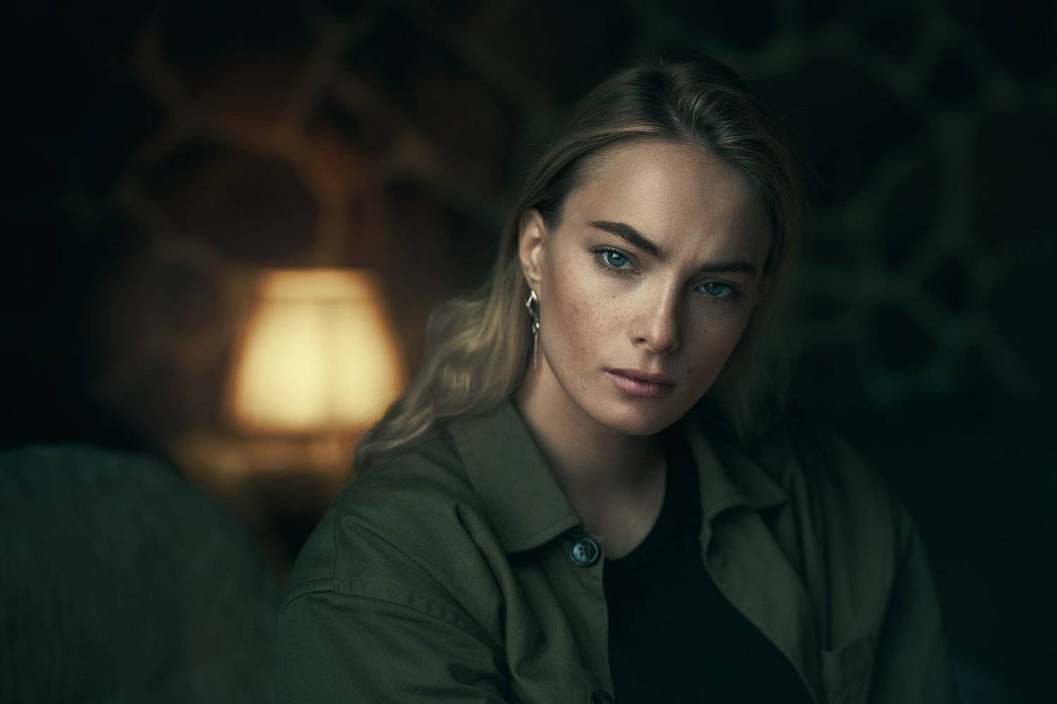 , Дмитрий Елизаров